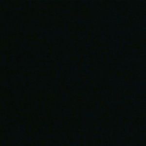 Meet your Posher, Mariah